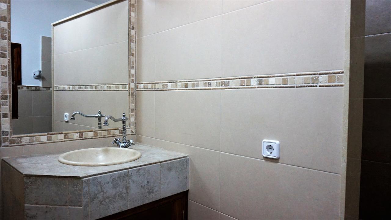 Born 23 - House With Pool In The Centre Of Lluchmayor. Free Wifi Льюкмайор Экстерьер фото