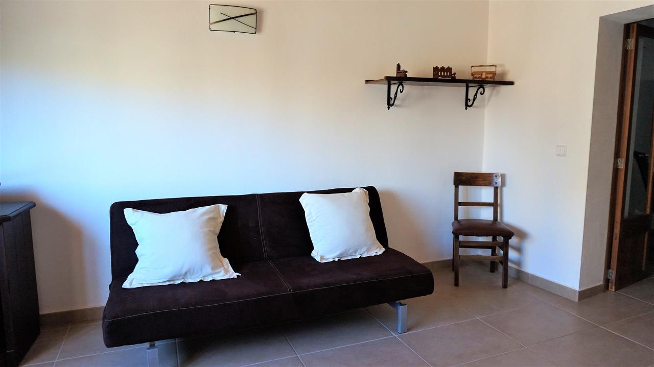 Born 23 - House With Pool In The Centre Of Lluchmayor. Free Wifi Льюкмайор Экстерьер фото