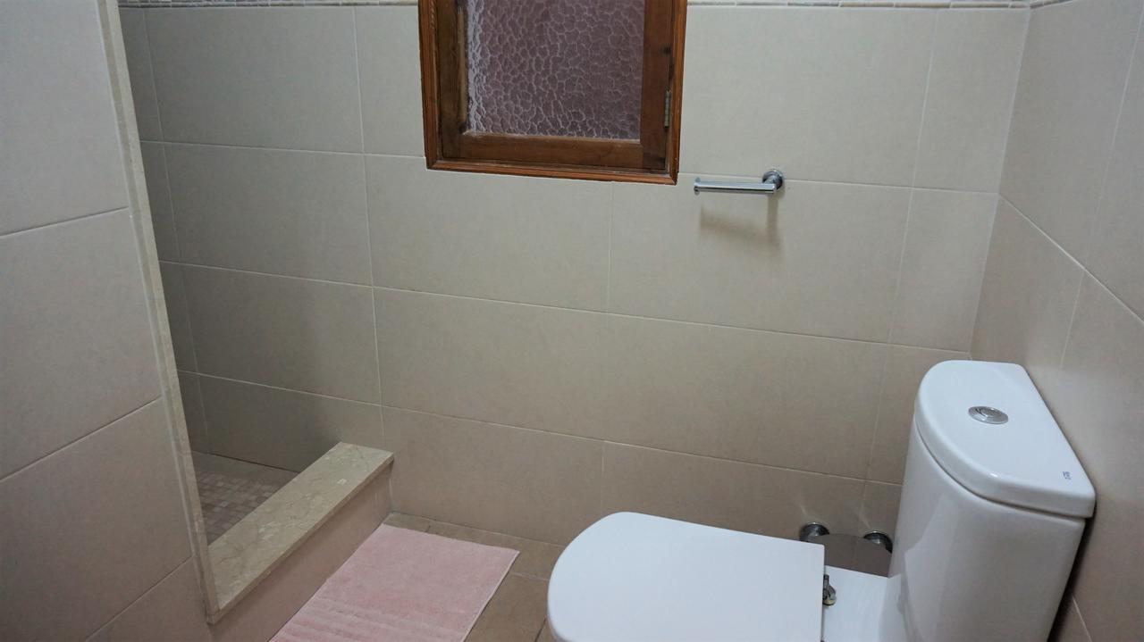 Born 23 - House With Pool In The Centre Of Lluchmayor. Free Wifi Льюкмайор Экстерьер фото