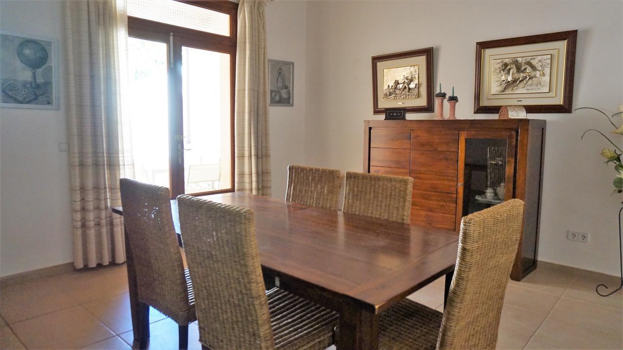 Born 23 - House With Pool In The Centre Of Lluchmayor. Free Wifi Льюкмайор Экстерьер фото
