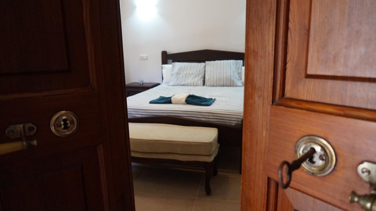 Born 23 - House With Pool In The Centre Of Lluchmayor. Free Wifi Льюкмайор Экстерьер фото