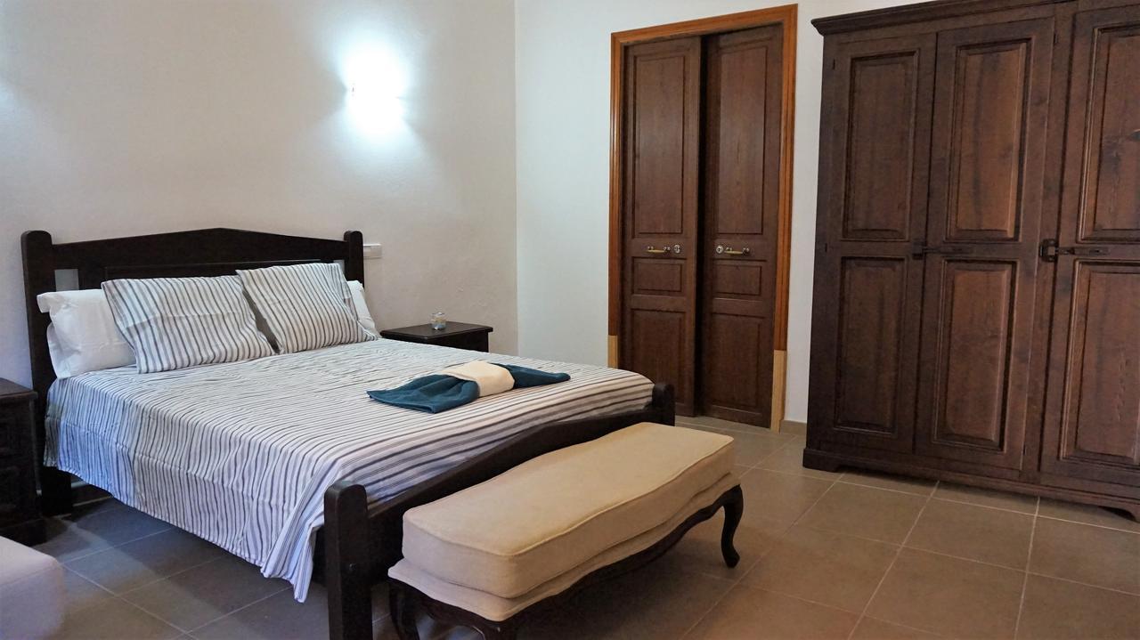 Born 23 - House With Pool In The Centre Of Lluchmayor. Free Wifi Льюкмайор Экстерьер фото